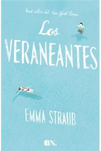 Vacaciones en Mallorca