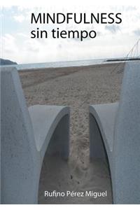 Mindfulness Sin Tiempo