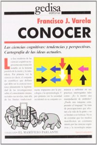 Conocer