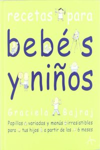 Rectas Bebes