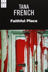 Faithful Place