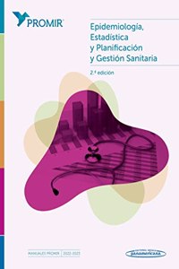 Epidemiologia, Estadistica, Planificacion y Gestion Sanitaria y Medicina Legal