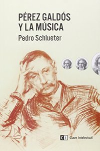 Perez Galdos y la musica