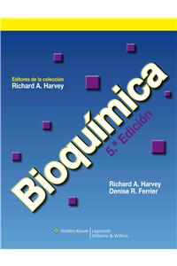 Bioquimica / Biochemistry