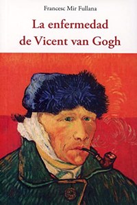 Vicent van Gogh: 199