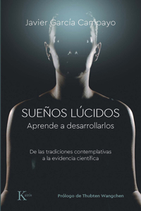 Sueños Lúcidos