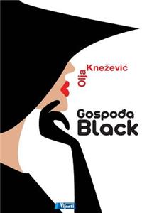 Gospodja Black