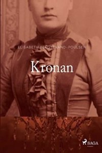 Kronan