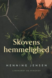Skovens hemmelighed