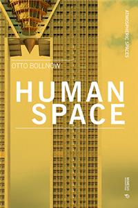 Human Space