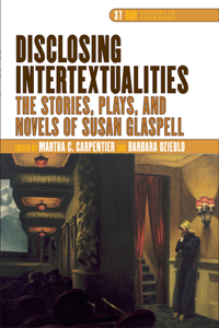 Disclosing Intertextualities