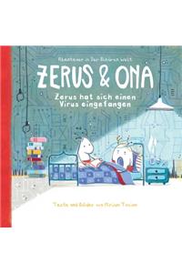 Zerus & Ona