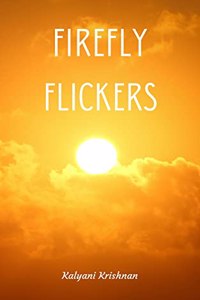 FIREFLY FLICKERS
