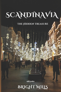 Scandinavia