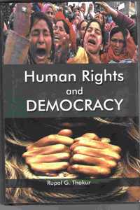 Human Rights and Democracy