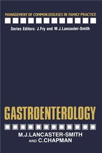 Gastroenterology