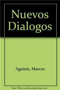 Nuevos Dialogos