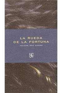 La Rueda de La Fortuna