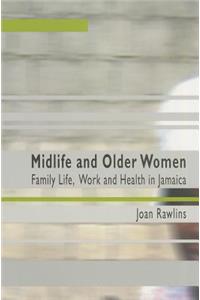 Midlife and Older Women
