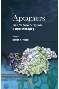 Aptamers