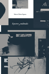 Espectros y multitudes