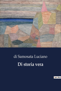 Di storia vera
