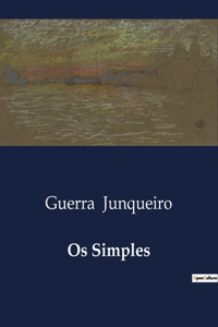 Os Simples