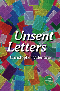 Unsent Letters