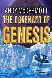 Covenant of Genesis