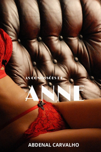 As Confissões de Anne