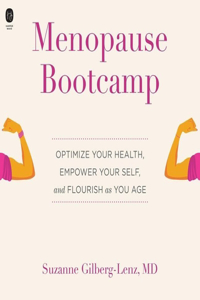 Menopause Bootcamp