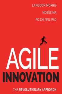 Agile Innovation