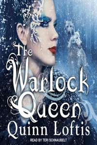 Warlock Queen