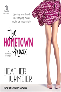 Hometown Hoax