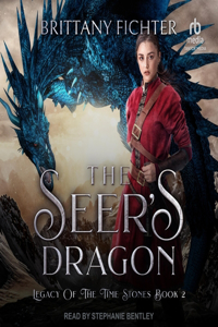 The Seer's Dragon