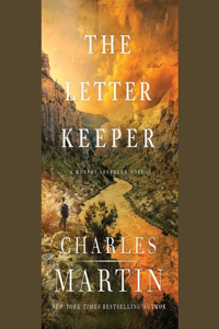Letter Keeper