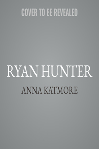 Ryan Hunter