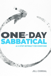 One-Day Sabbatical