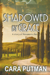 Shadowed by Grace