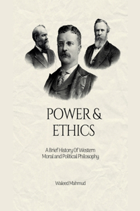 Power & Ethics