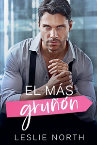 más gruñón