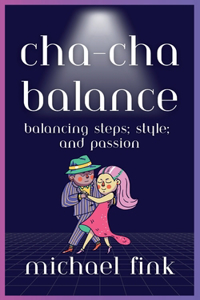 Cha-Cha Balance