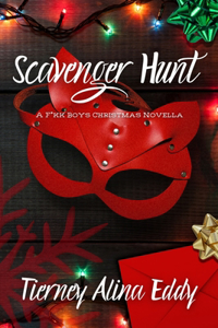 Scavenger Hunt
