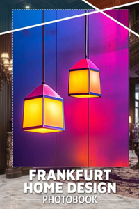 Frankfurt Home Design Photo Book