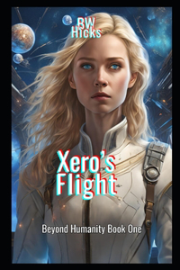 Xero's Flight