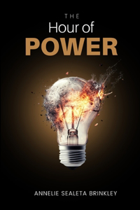 The Hour of Power