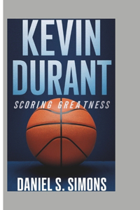 Kevin Durant