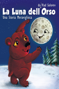 Luna dell'Orso