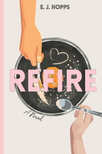 Refire