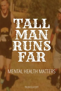 Tall Man Runs Far